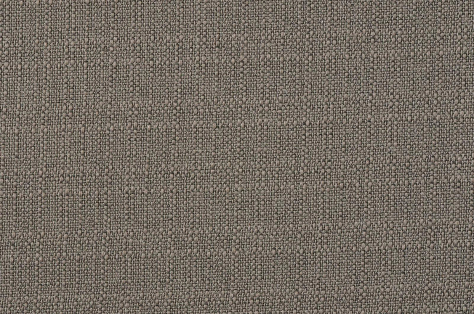 Deryn Sofa in Gray 8327GY-3