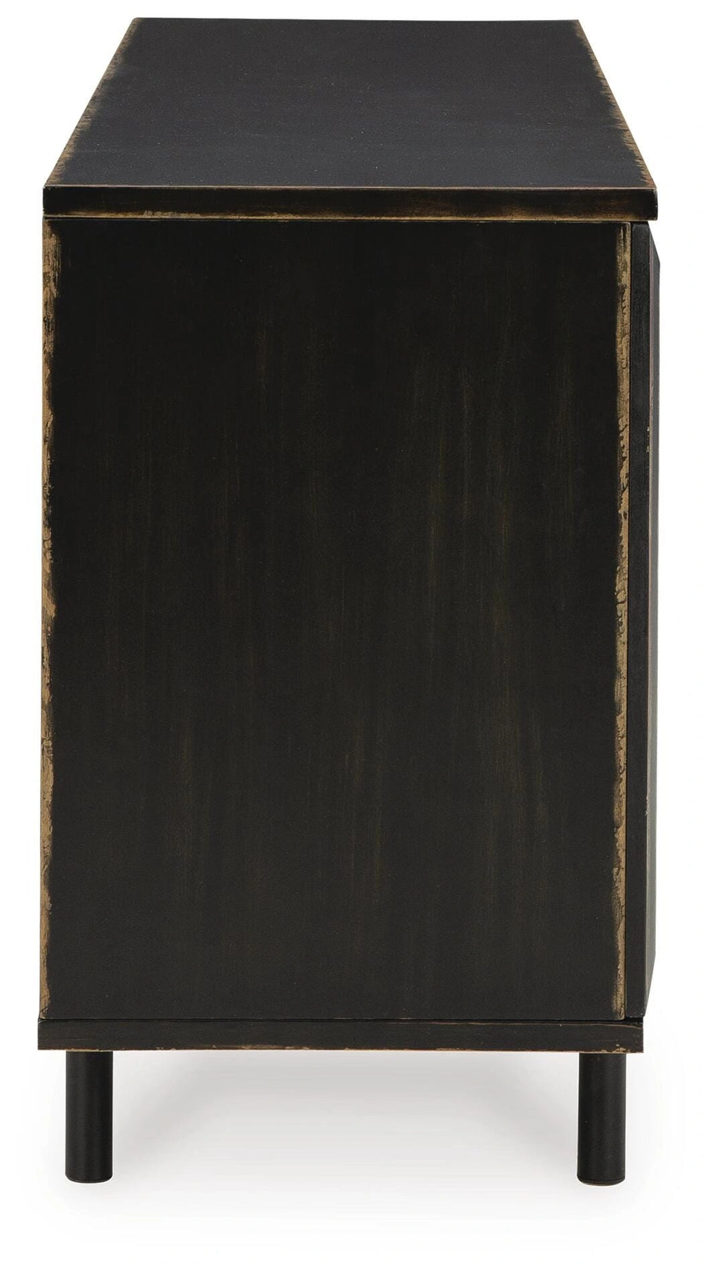 Fair Ridge Accent Cabinet