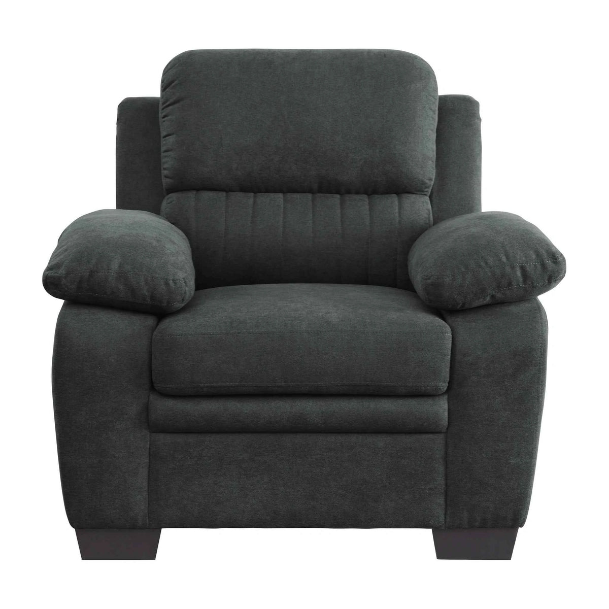 Holleman Chair