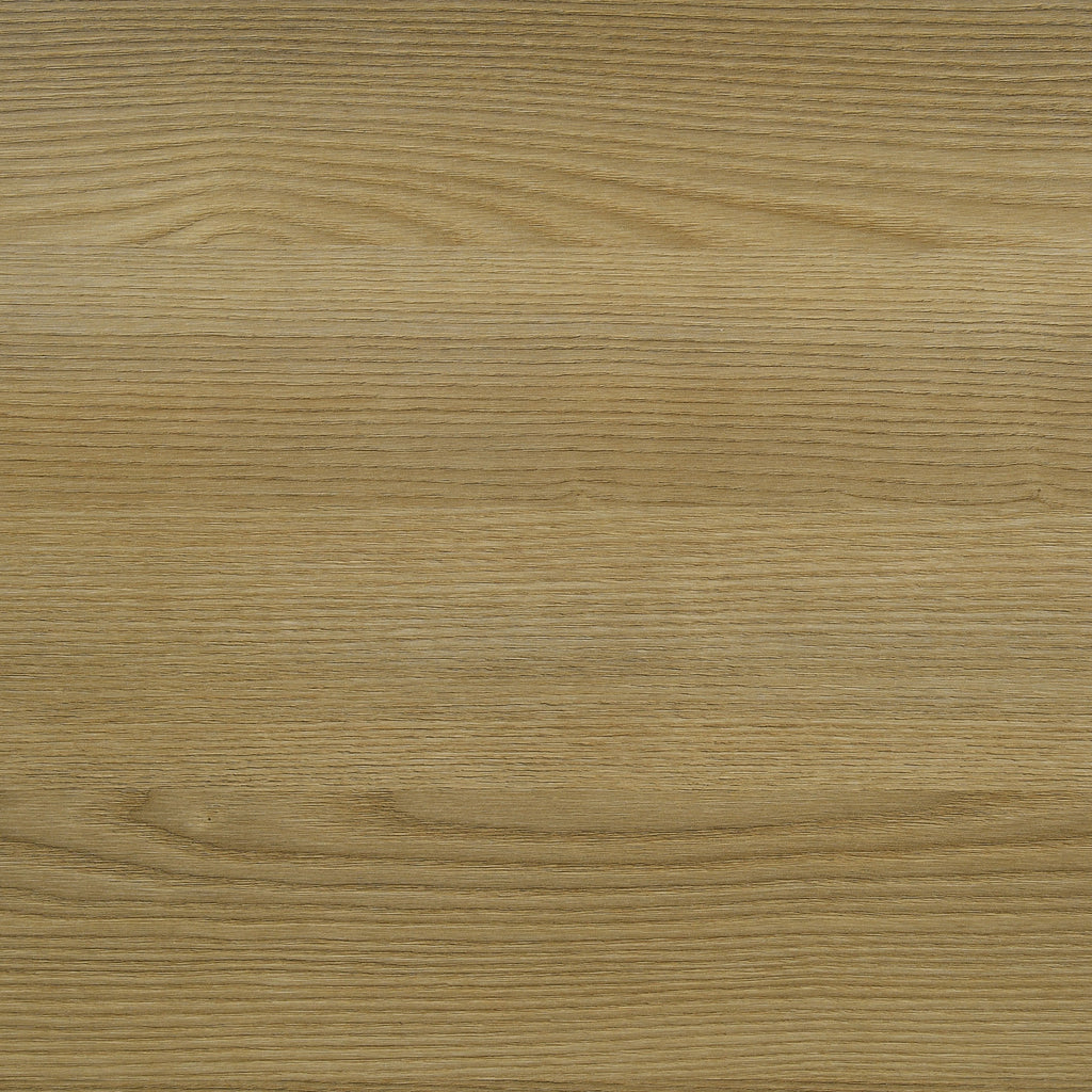 Hyland Panel Bed with LED Lighting
