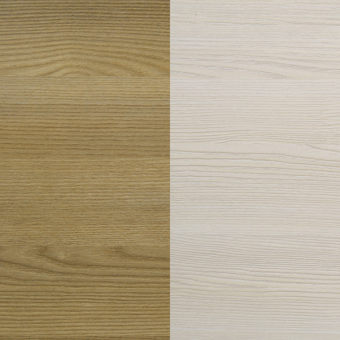 Hyland Eastern King Bed - VIP FURNITURE (NJ)