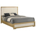 Hyland Queen Bed - VIP FURNITURE (NJ)