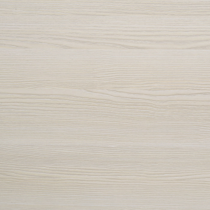 Hyland Queen Bed - VIP FURNITURE (NJ)