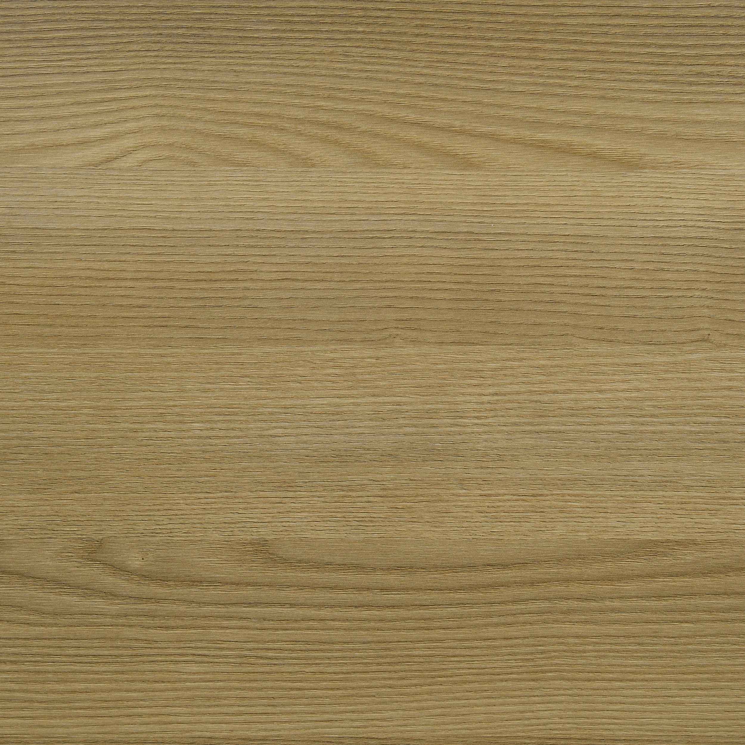 Hyland Dresser with Mirror