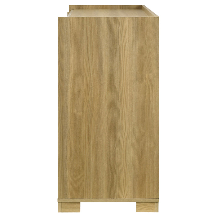 Hyland Dresser - VIP FURNITURE (NJ)