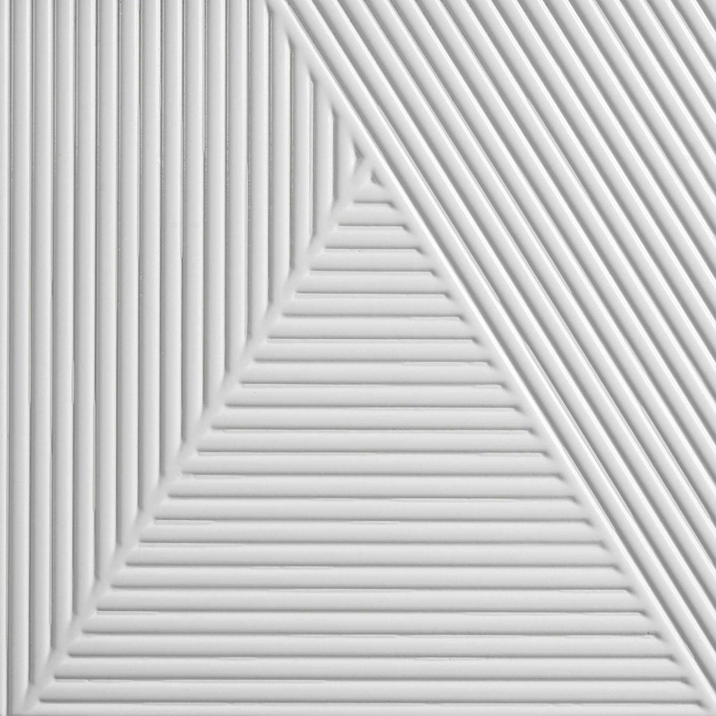 Cassia Dresser with Mirror