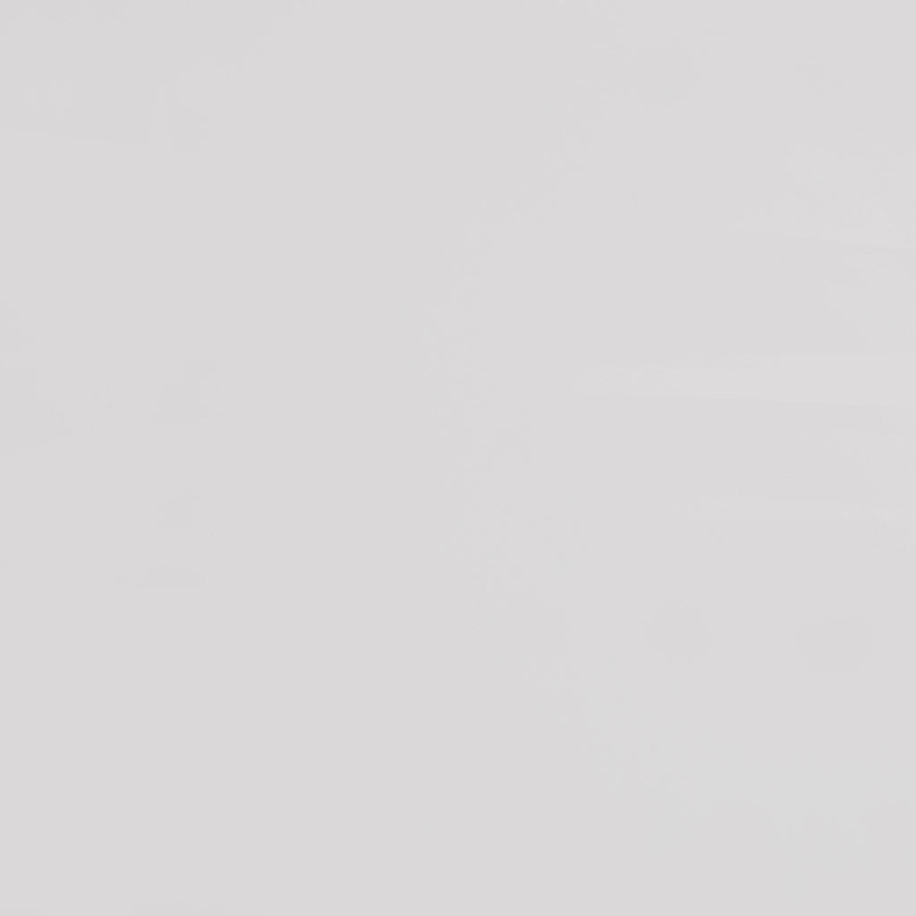 Cassia Dresser with Mirror