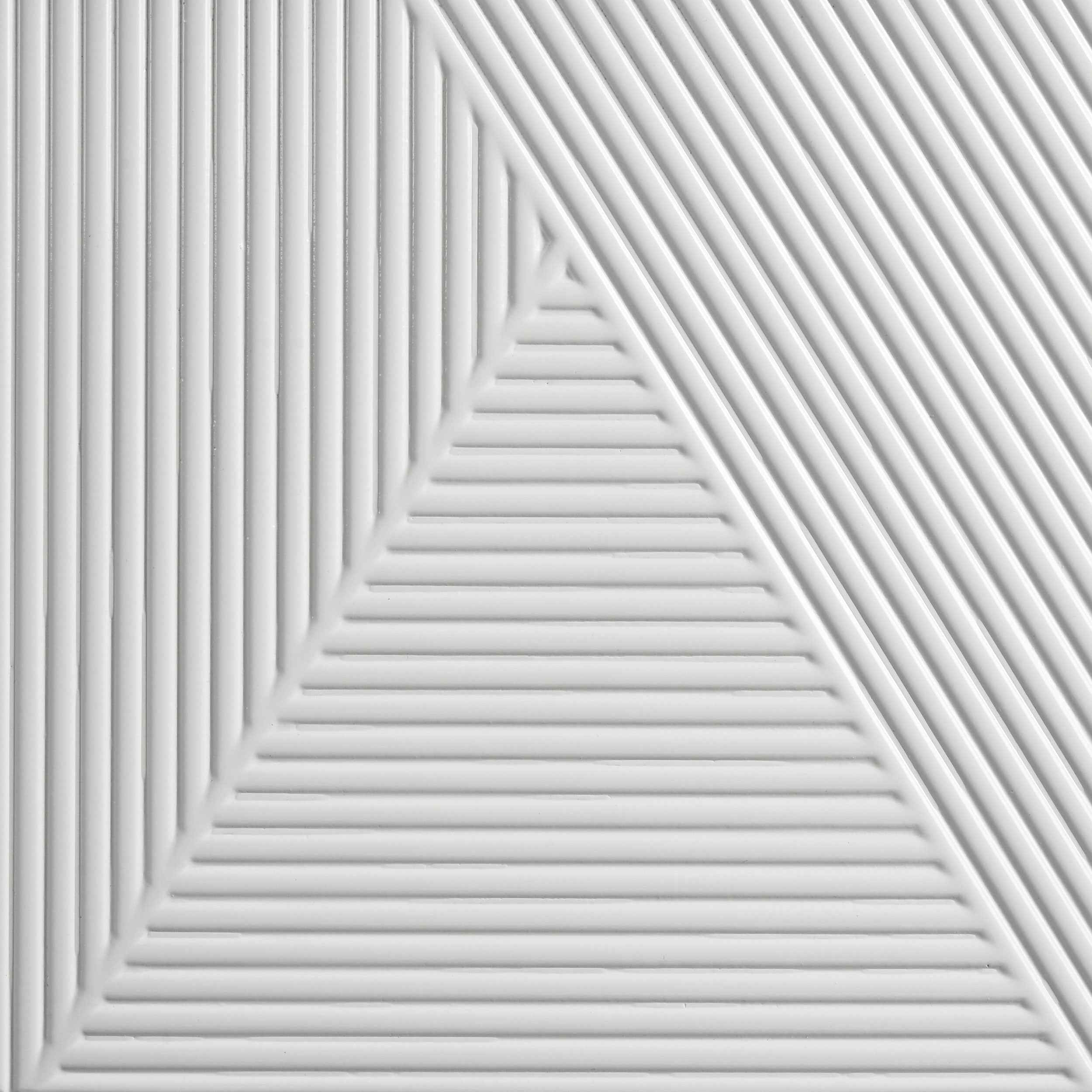 Cassia Chest of Drawers