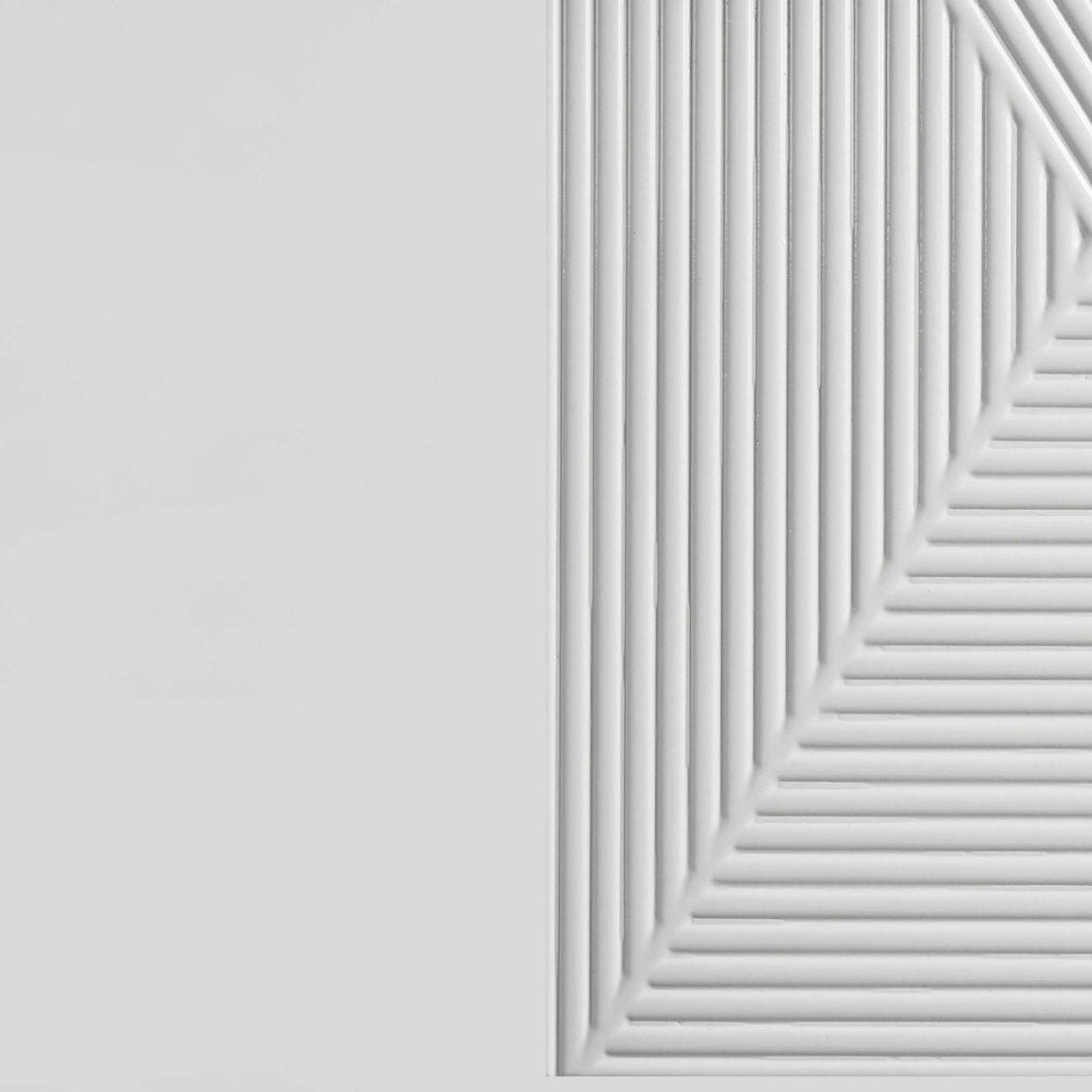 Cassia Chest of Drawers