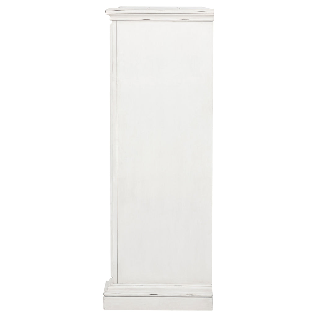 McKinney Chest of Drawers