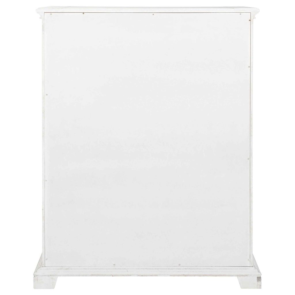 McKinney Chest of Drawers