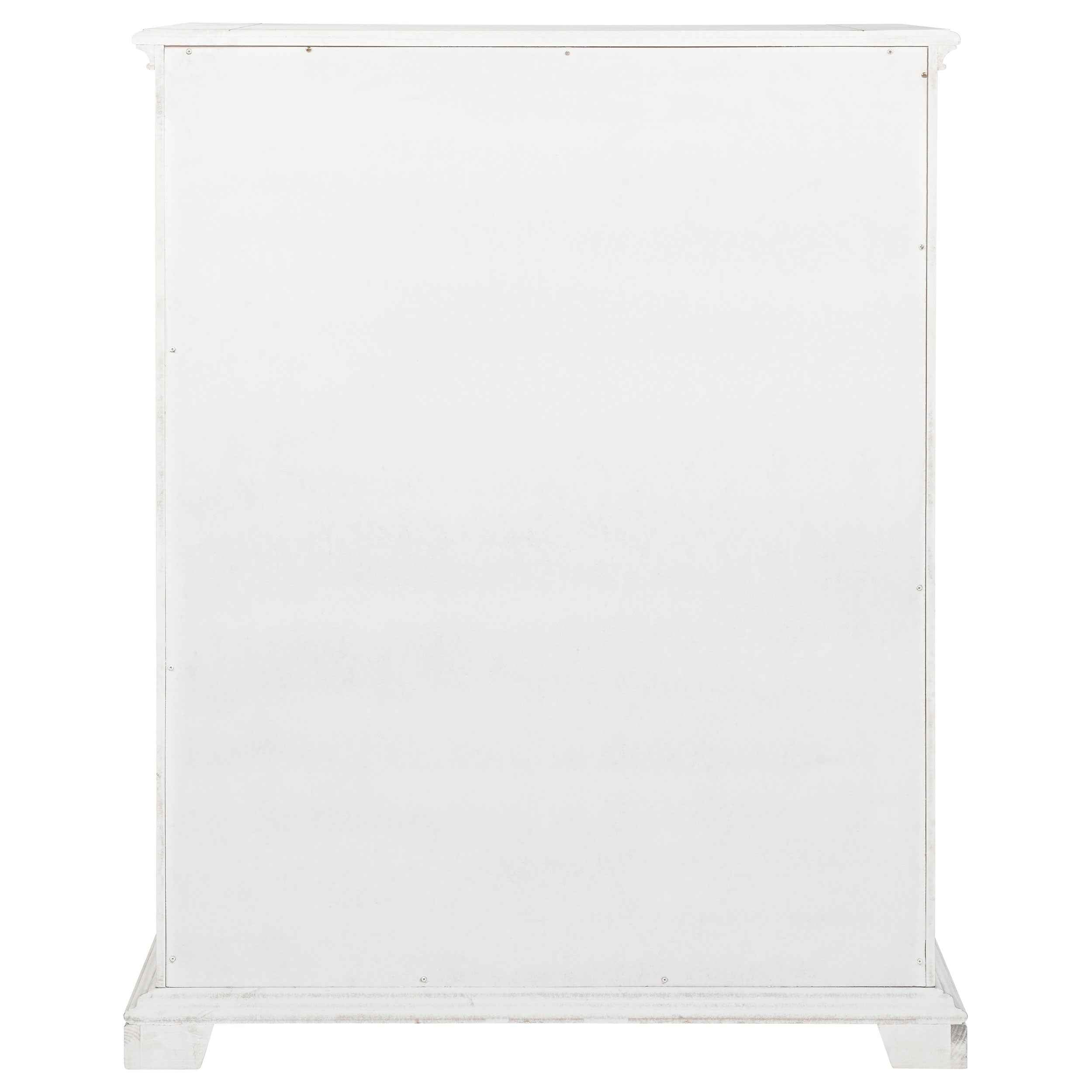 McKinney Chest of Drawers