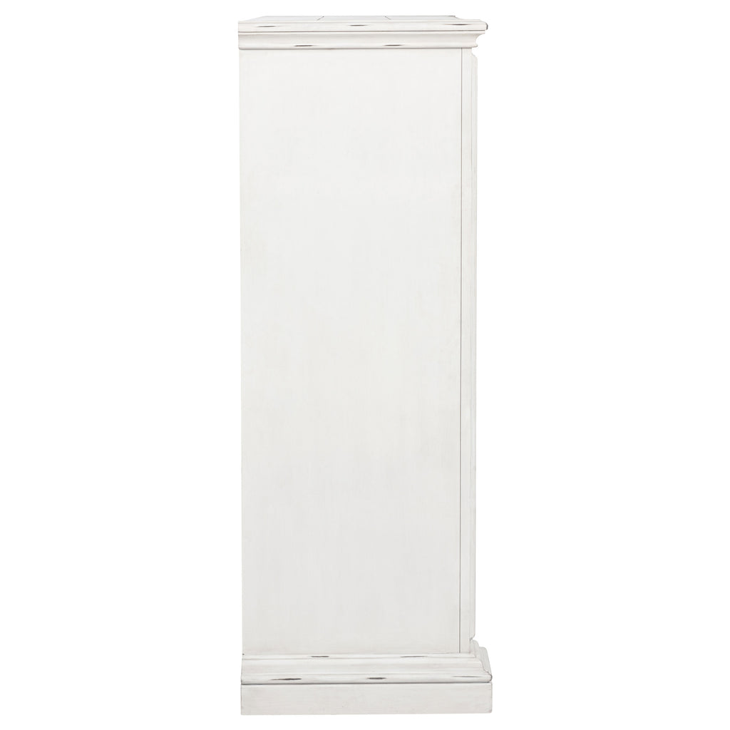 McKinney Chest of Drawers