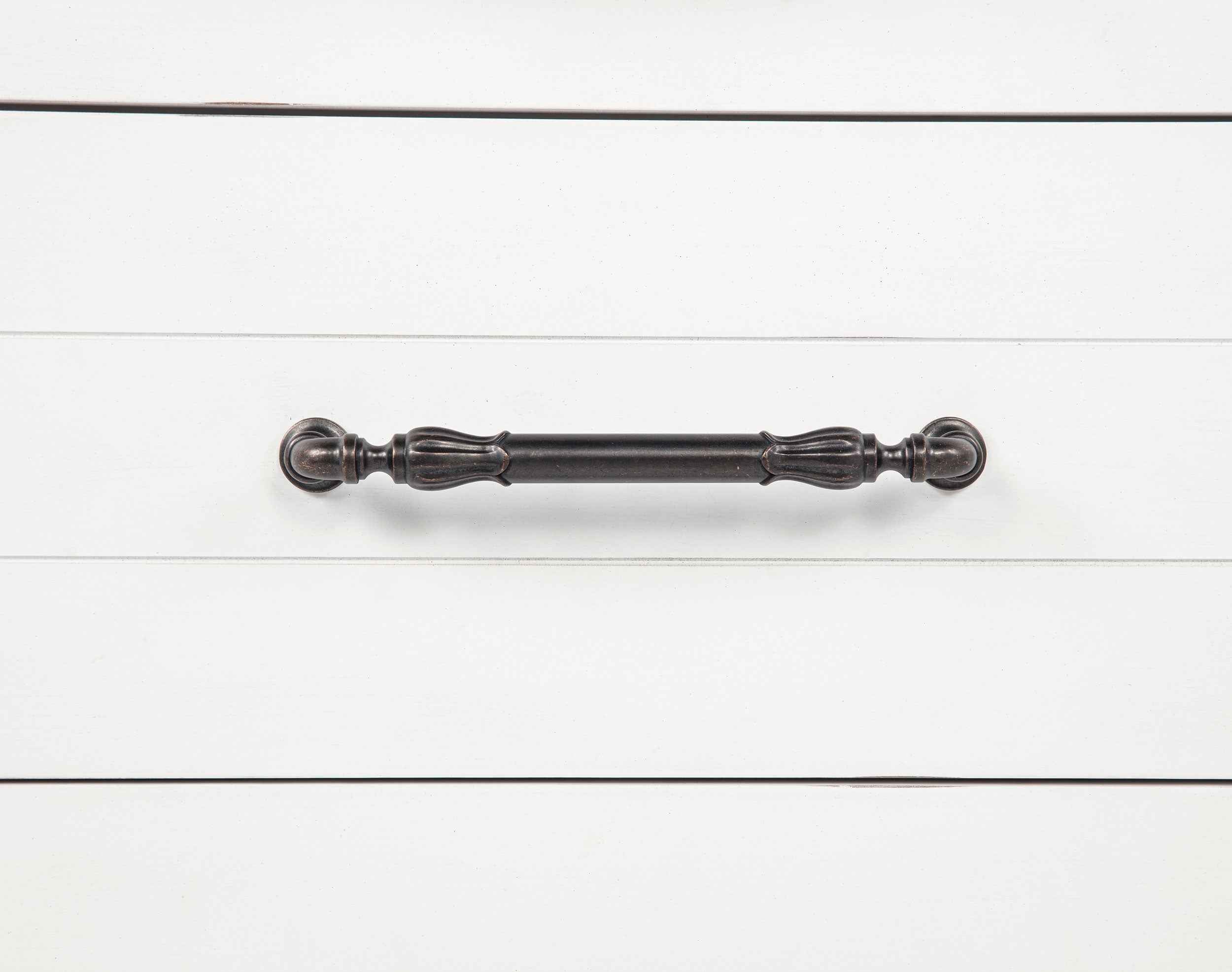 McKinney Chest of Drawers