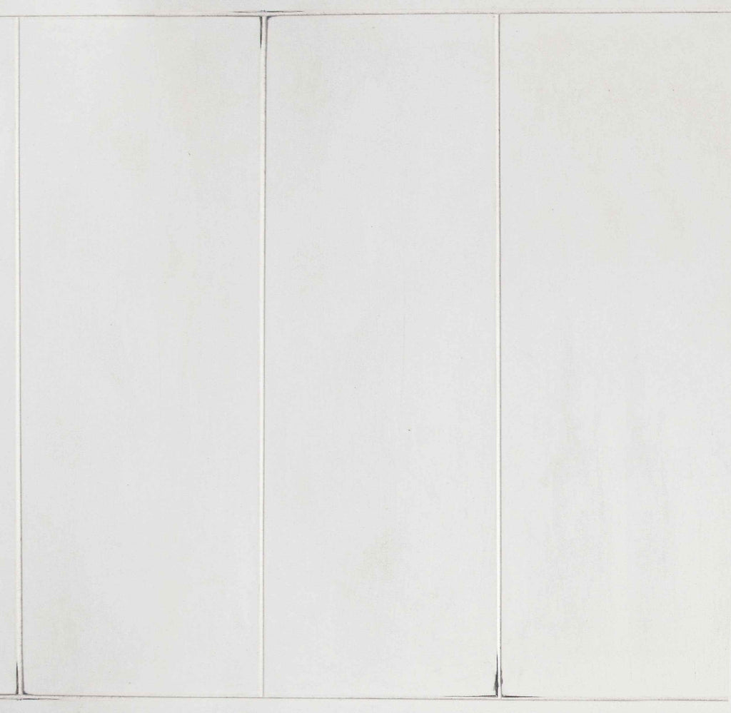 McKinney Chest of Drawers