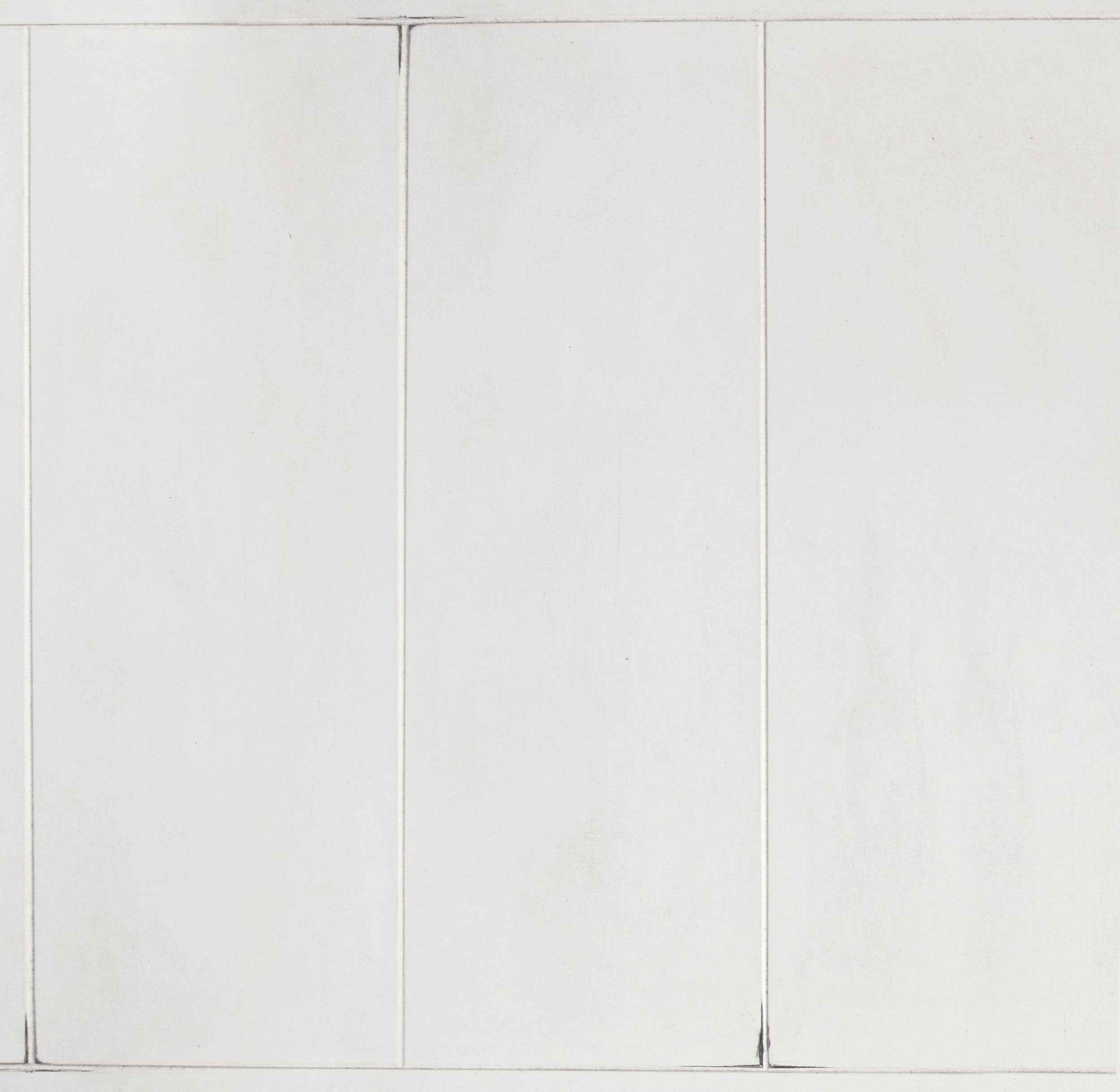 McKinney Chest of Drawers