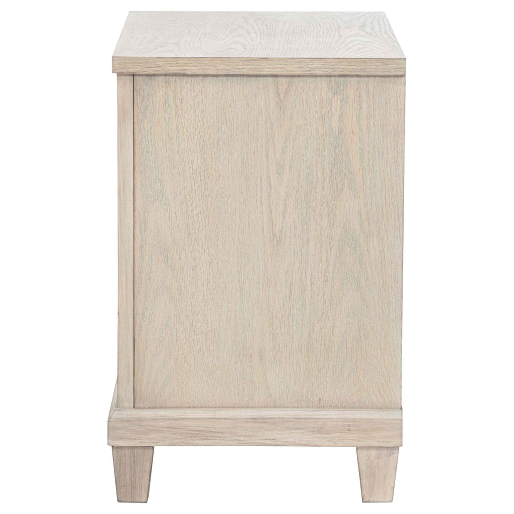 Pembroke Nightstand