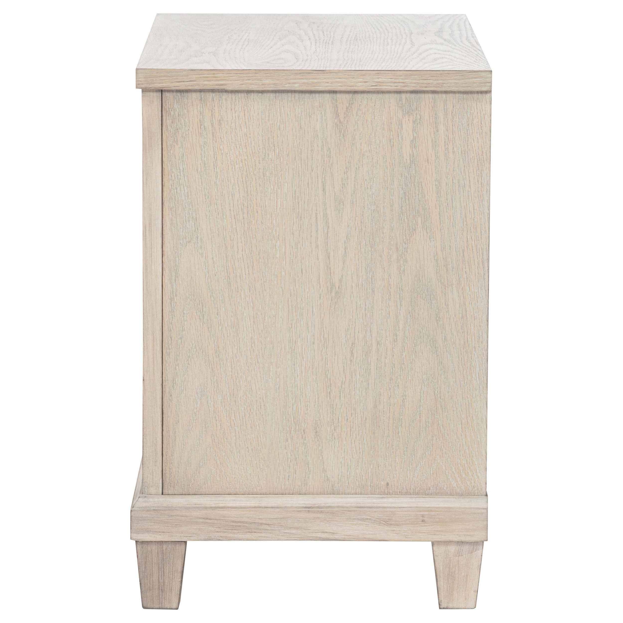 Pembroke Nightstand