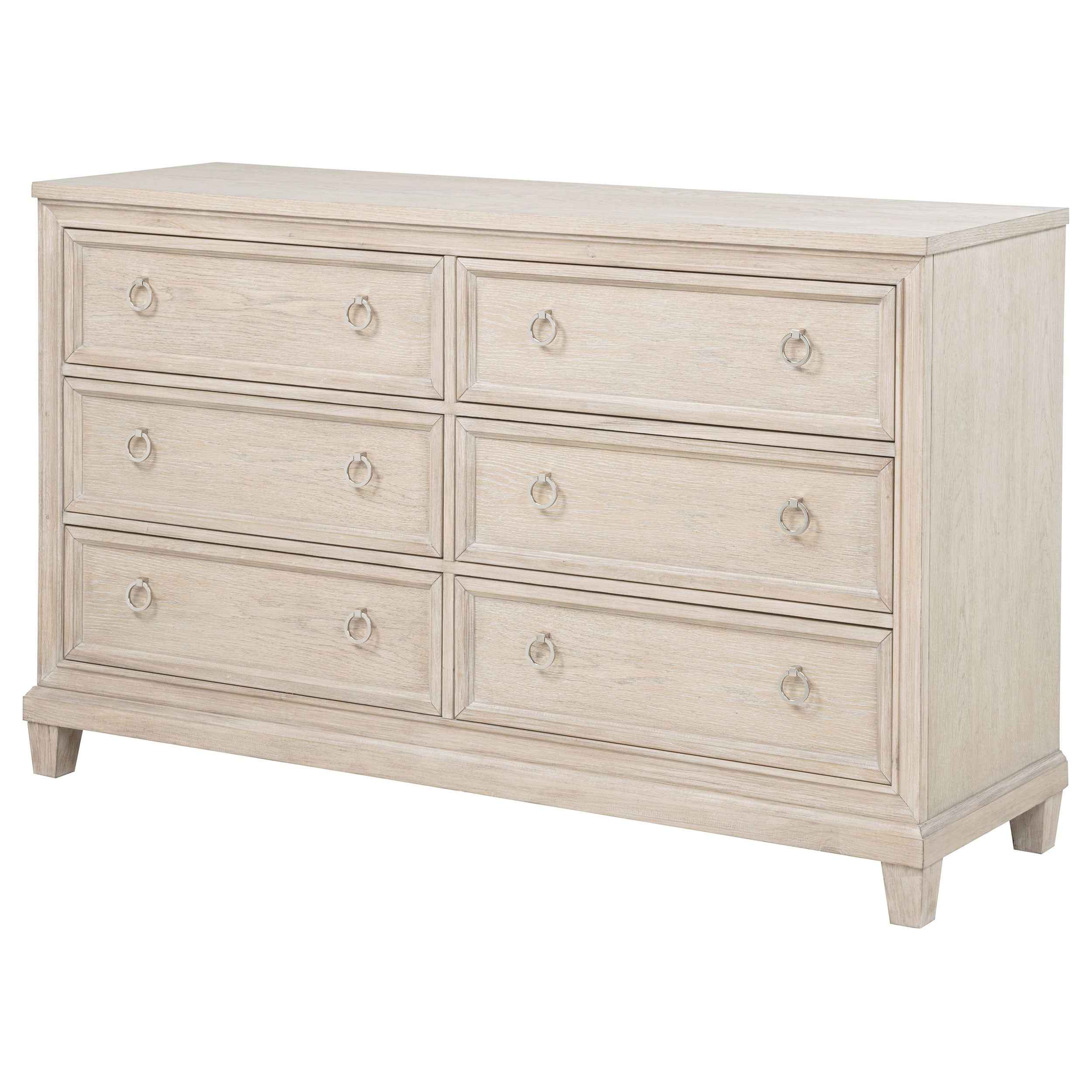 Pembroke Dresser