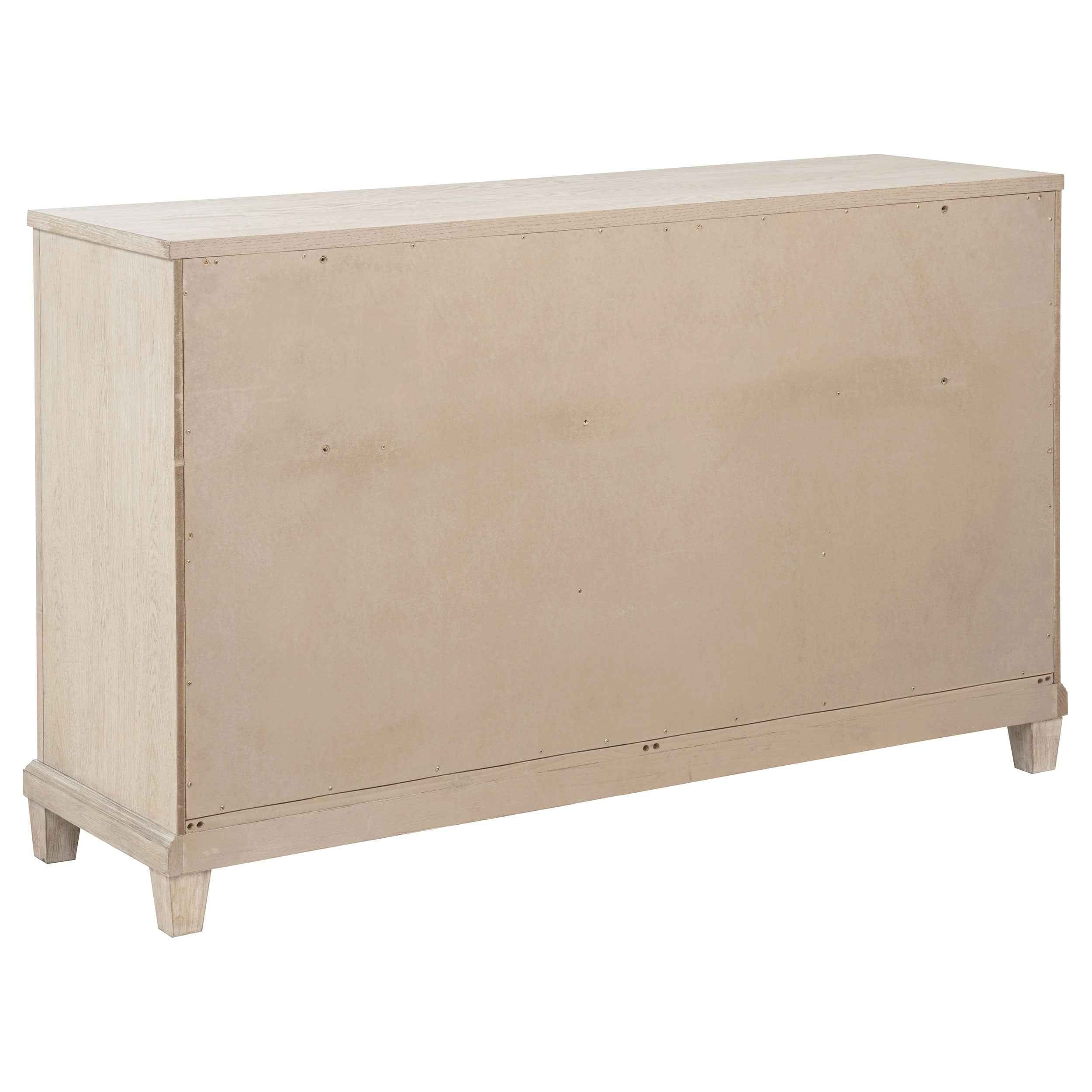 Pembroke Dresser