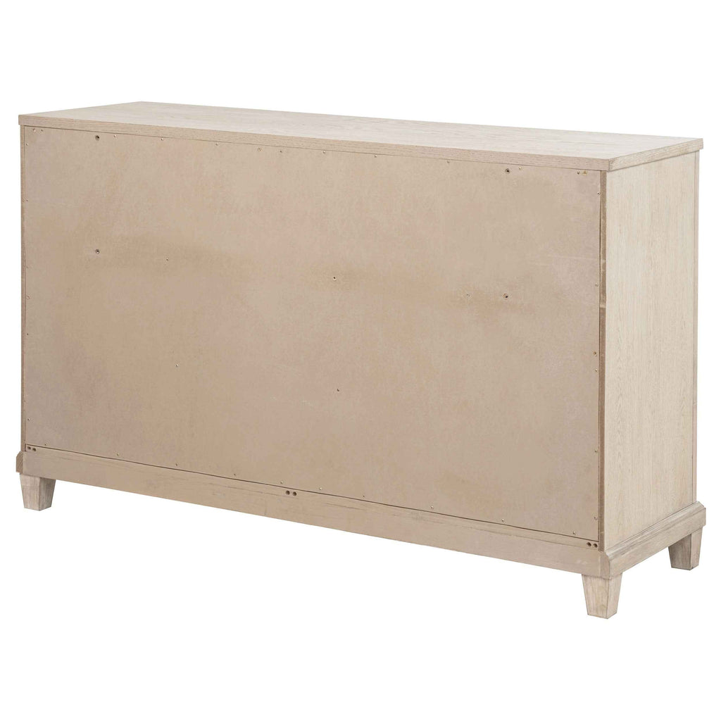 Pembroke Dresser