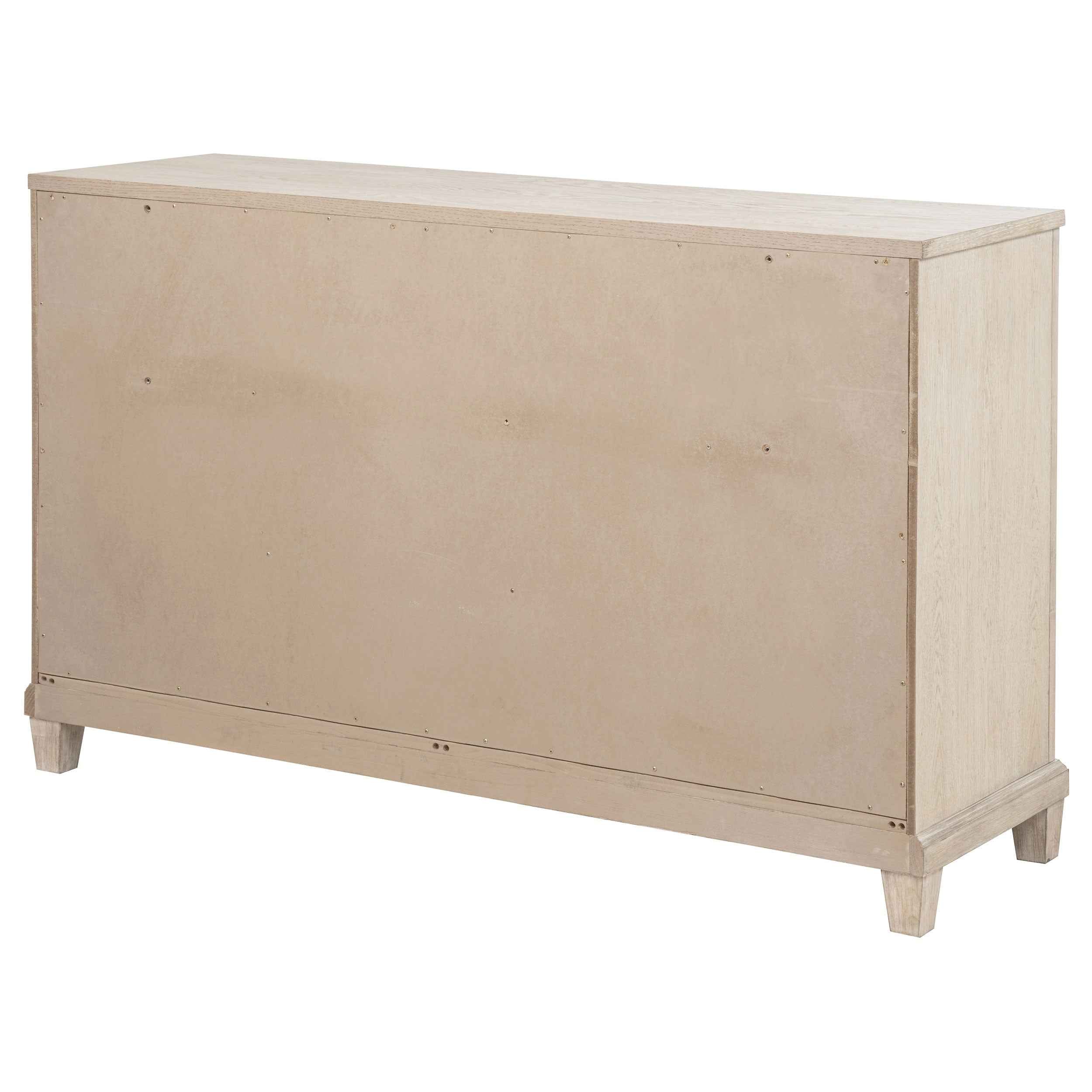Pembroke Dresser