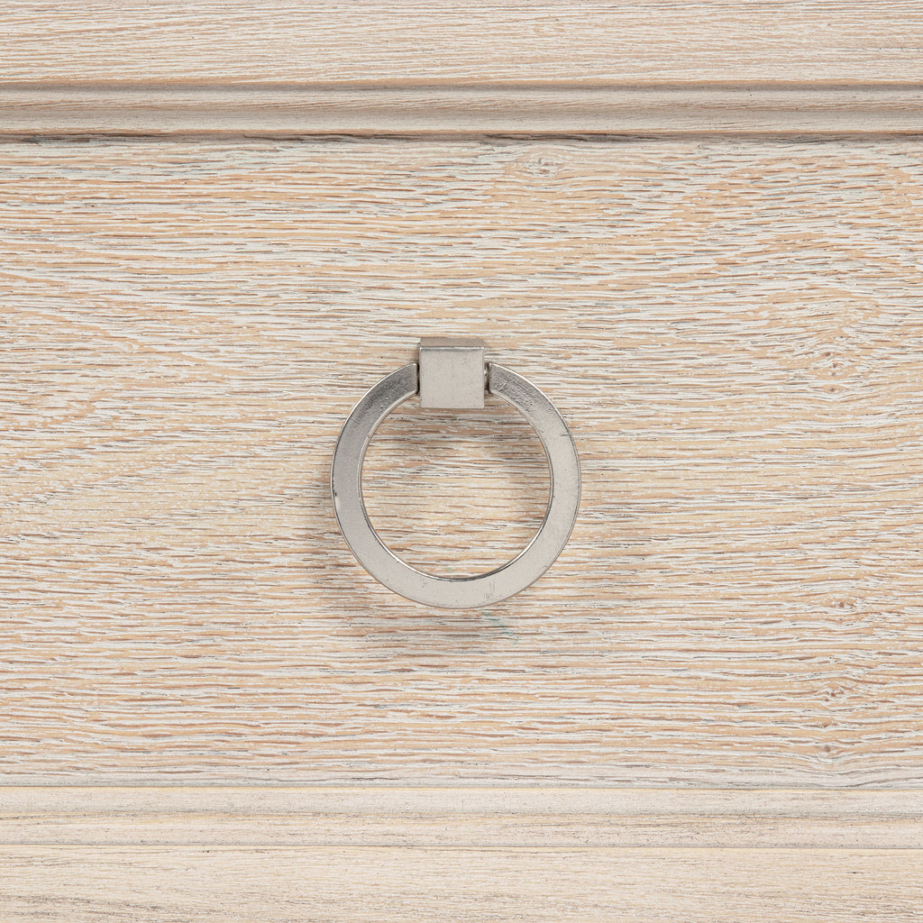 Pembroke Chest of Drawers