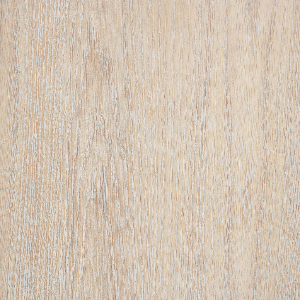 Pembroke Chest of Drawers