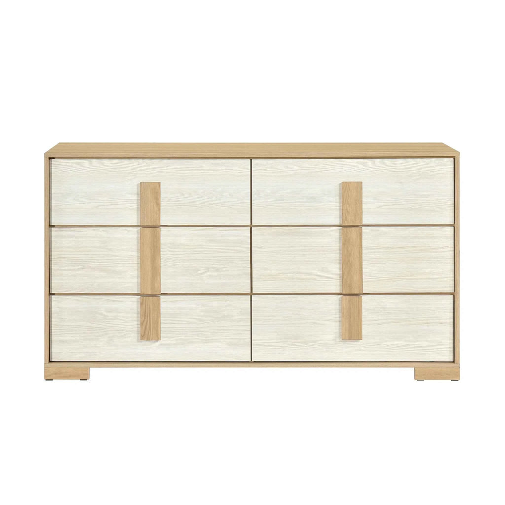 Sterling Dresser