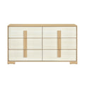 Sterling Dresser