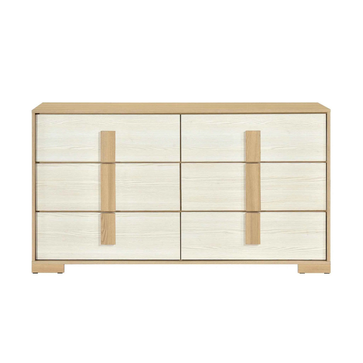 Sterling Dresser