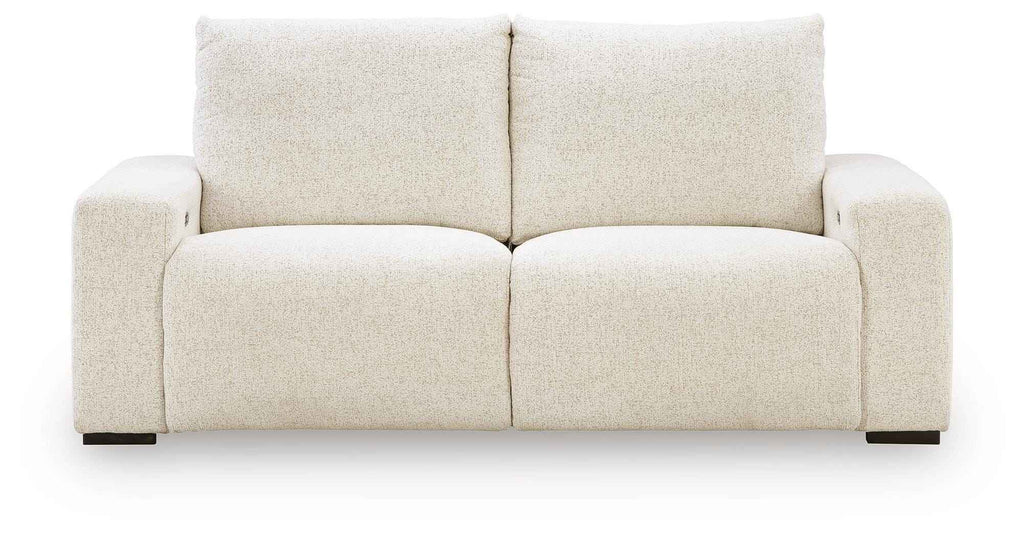 East Loft Loveseat