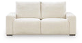 East Loft Loveseat