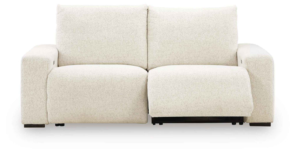 East Loft Loveseat