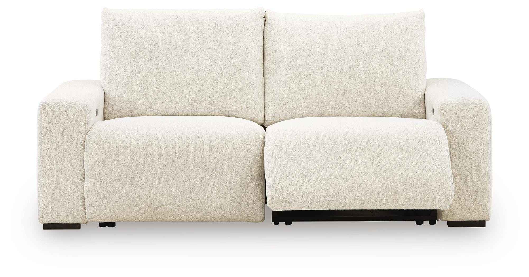 East Loft Loveseat