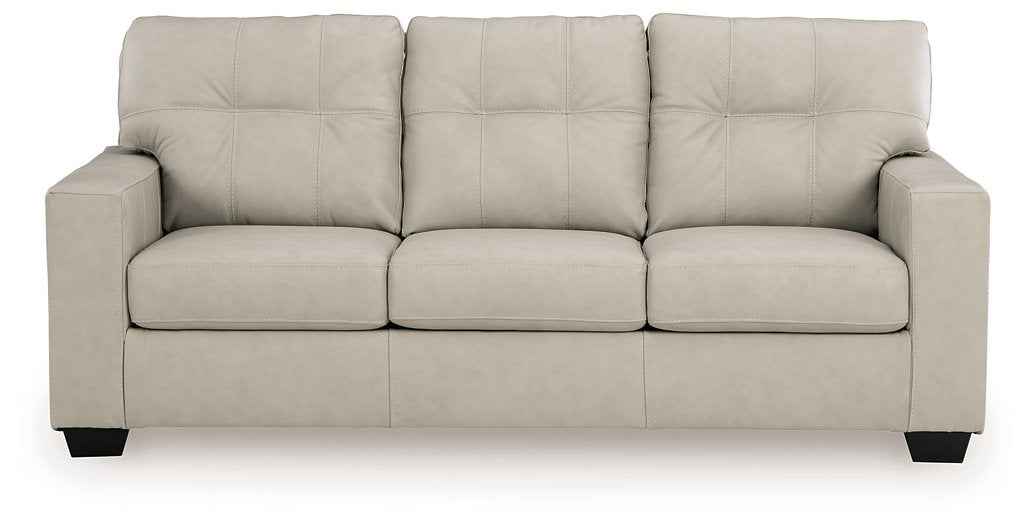Santorine Sofa
