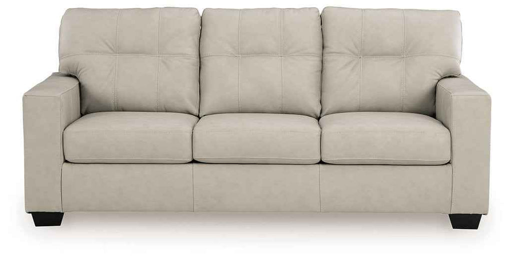 Santorine Living Room Set