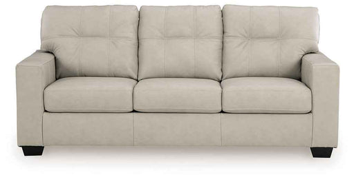 Santorine Sofa Sleeper