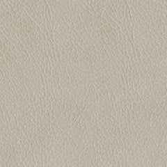 Santorine Living Room Set