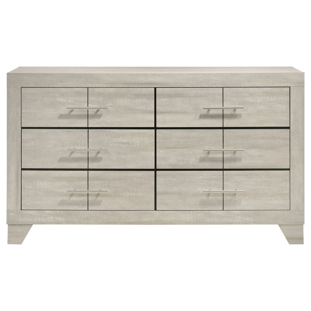 Trenton Dresser