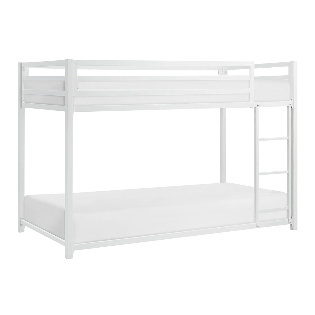 Jovie Twin/Twin Bunk Bed
