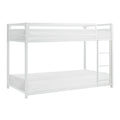 Jovie Twin/Twin Bunk Bed