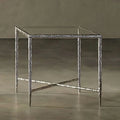 Terva End Table