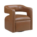 Sawyer Swivel Chair