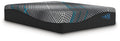Millennium 2.0 Foam 14 Inch Mattress