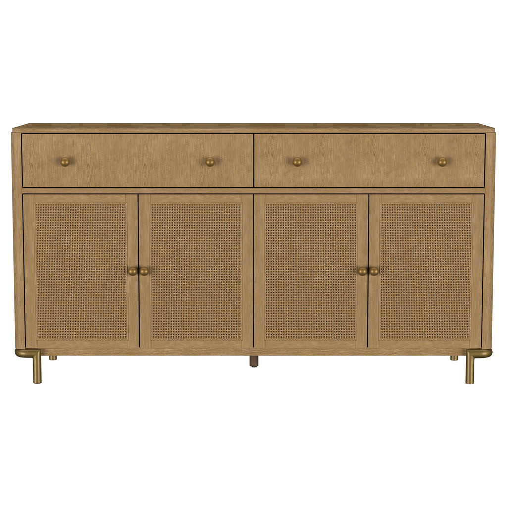 Arini Sideboard