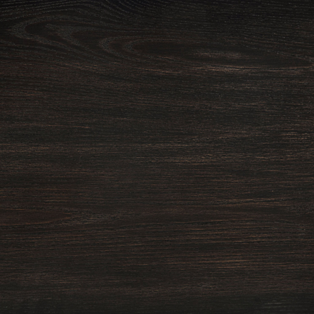 Leandro Nightstand