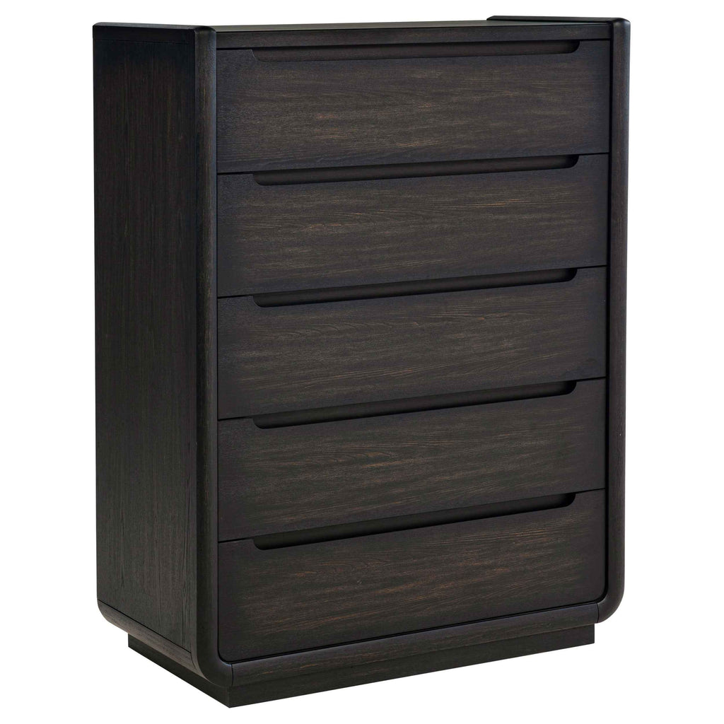 Leandro Chest of Drawers