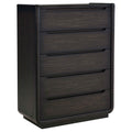Leandro Chest of Drawers
