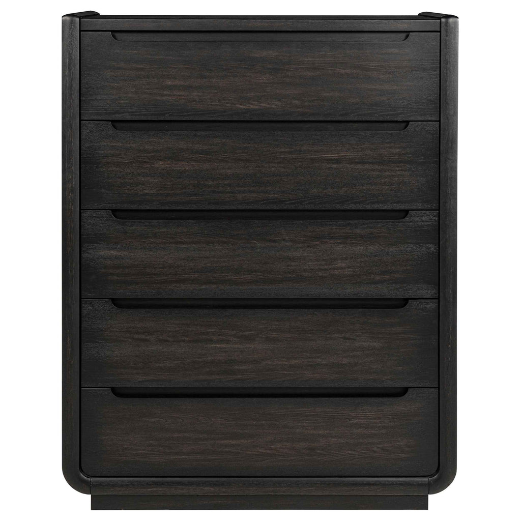 Leandro Chest of Drawers